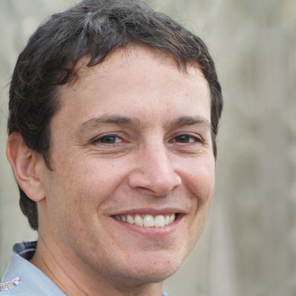 NiteHush Pro Customer Reviews Second Person